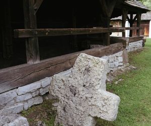 Cerkiew św. Paraskewy w Radrużu