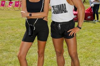 Piotr Mróz - Agnieszka Wasilewska