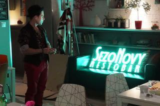 Barwy szczęścia odc. 3009: Broda (Andrzej Popiel)