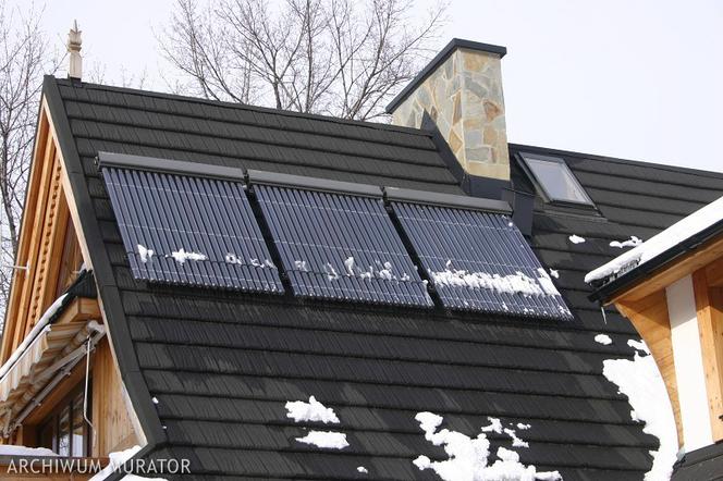 Przepisy o OZE uchwalone przez Sejm. Jakie zmiany w ustawie o odnawialnych źródłach energii?