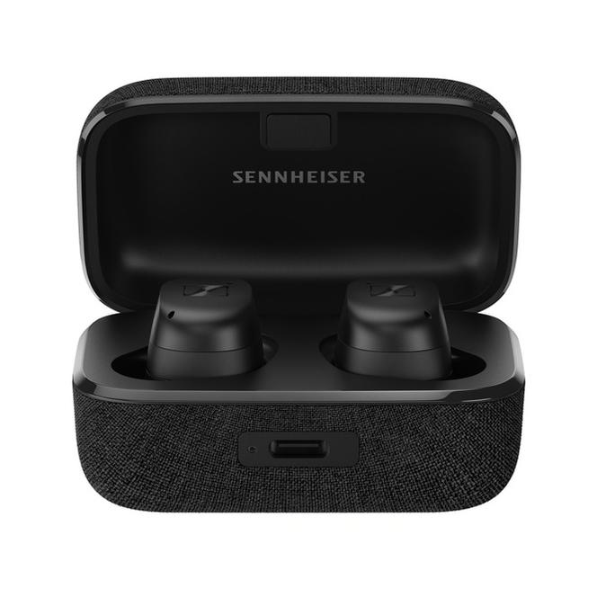 Sennheiser MOMENTUM True Wireless 3