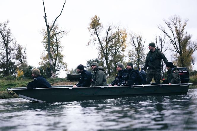 Dzielny Bóbr-25
