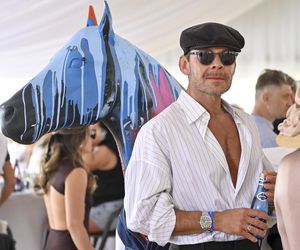 Perlage Masters Gałkowo 2025