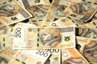 Nowe wnioski o 500 plus w Opolu! Chcesz pieniądze? Musisz o TYM pamiętać! [NOWE wnioski 500+]