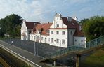 8. Koło 