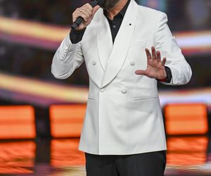 W Sopocie żartowali z polityków. Internauci piszą o końcu kabaretów