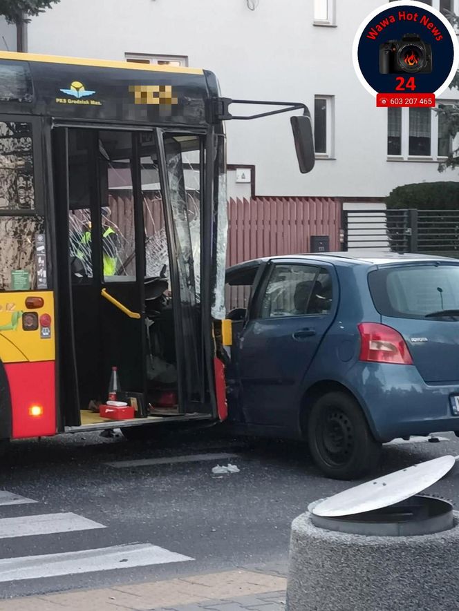 Paderwskiego Magenta