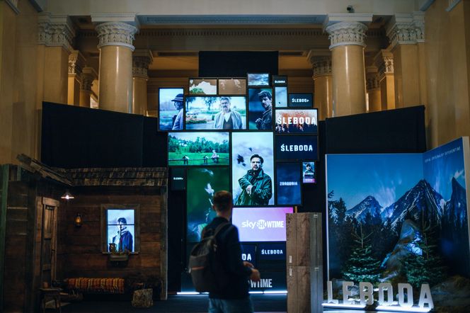 BNP Paribas Warsaw SerialCon