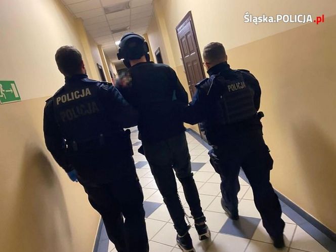 30 lat za zamordowanie Karoliny