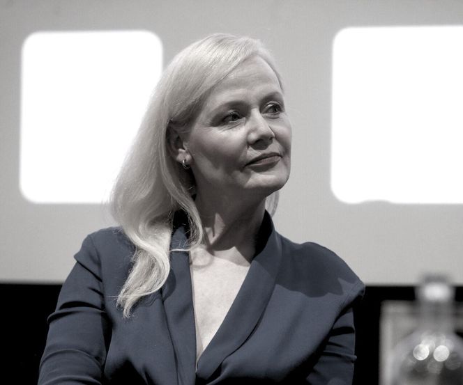 To on prowadził samochód Katarzyny Stoparczyk! Policja ujawnia szczegóły tragedii