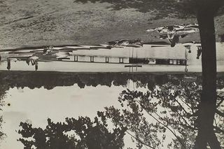 Tak dawniej wyglądały wsie Warmii i Mazur. Zobacz archiwalne zdjęcia. To prawdziwe perełki