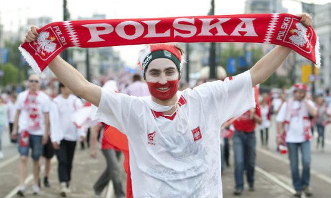 Polska - Norwegia - transmisja w tv i stream online. Kiedy i gdzie oglądać mistrzostwa świata w ...