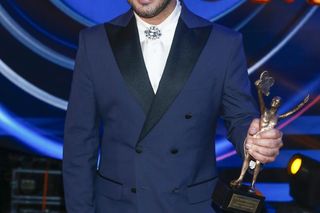 Polsat odkrywa karty. Poznaliśmy pierwszą gwiazdę 22. edycji Twoja Twarz Brzmi Znajomo!