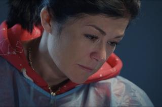 M jak miłość odc. 1736.Kinga (Katarzyna Cichopek)