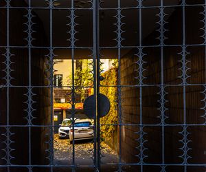 Kamienica na ul. Konopnickiej 5 w Warszawie