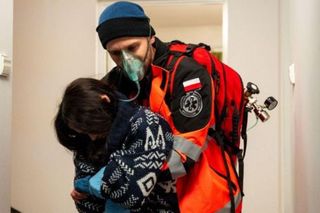 	Na sygnale odc. 704. Kuba (Wojciech Zygmunt)