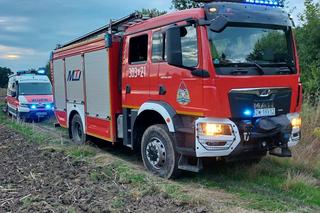 Tragedia na kajakach pod Wrocławiem. Prokuratura wszczęła śledztwo