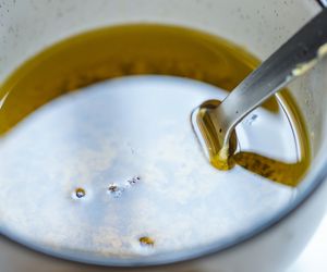 To najlepszy olej dla serca. Eksperci nie mają wątpliwości 