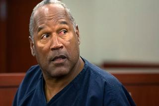 O.J. Simpson nie żyje. Kontrowersyjny gwiazdor miał 76 lat