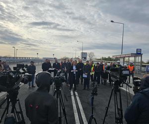 Wiadukt w Rembertowie