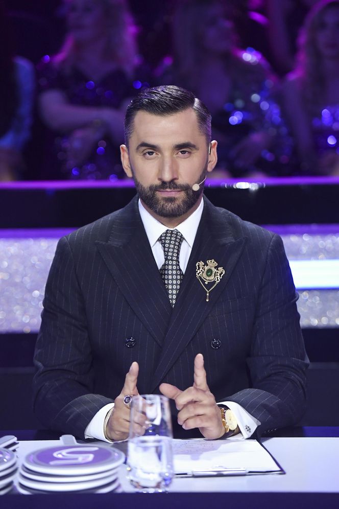 Doda, Maserak i Peszko