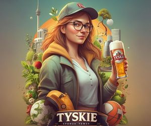 Gliwice to kobieta sukcesu, Bytom to starszy pan z klasą. Miasta w Śląskiem według płci