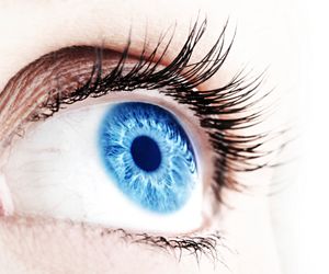 Zespół Hornera to uszkodzenie nerwu w oku