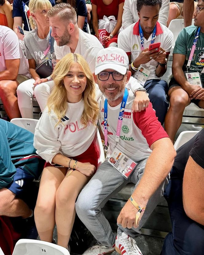 Marta Ćwiertniewicz