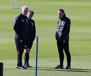 Nie żyje zaledwie 21-letni syn legendy reprezentacji Anglii! Tragiczny wypadek na traktorze