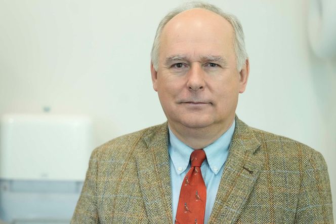 Ważne! Polska już zdecydowała ws. wojny Izrael–Iran. Co ogłosił MON?