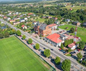 Najbogatsze gminy woj. śląskiego. Tu zarabia się najwięcej