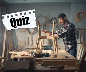 QUIZ. Nazwy nietypowych zawodów. Komplet punktów tylko dla fachowców!