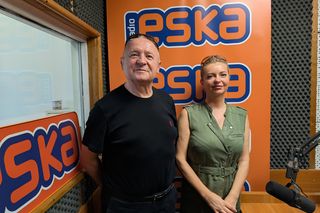 Dziewczęcy Chór Katedralny Puellae Orantes szuka nowych głosów. To okazja, by rozpocząć muzyczną przygodę wśród najlepszych