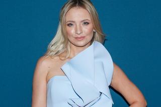 Barbara Kurdej-Szatan