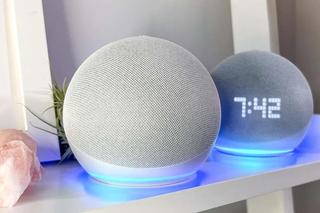 7 najlepszych urządzeń Smart Home od Alexa w 2023 r. do twojego inteligentnego domu