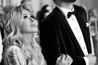 Sylwia Peretti ujawnia wiadomości od hejterów. Skandaliczne komentarze po tragedii!