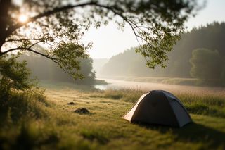 Tragedia w Nowej Białej. Co wydarzyło się na biwaku?