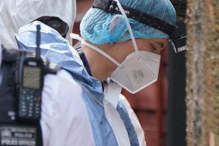 Londyn. Ciała małżeństwa z dwojgiem dzieci w mieszkaniu. To Polacy