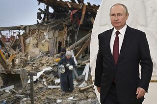 Chwalił napaść Rosji na Ukrainę, Putina nazywał „chorążym pokoju”! Namierzyła go ABW
