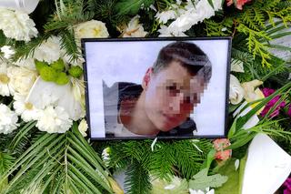 Nie żyje obiecujący młody koszykarz z Torunia