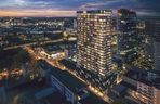 O27 Apartamenty Opolska ‒ nowa, luksusowa inwestycja na katowickim rynku mieszkaniowym