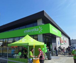 Stokrotka zalega z płatnością podwykonawcy ze Śląska? 