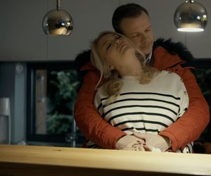 Barwy szczęścia, odcinek 3196: Bruno nie przestanie chwalić Jagody. Karolina nie połączy kropek - ZDJĘCIA