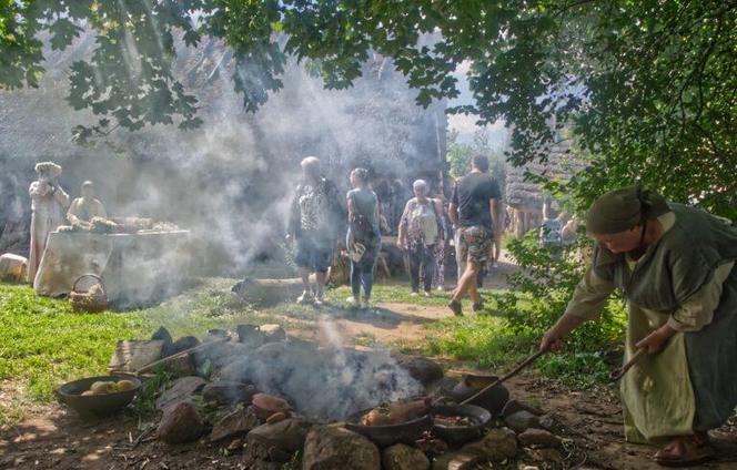 Festyn odbędzie się w dniach 14–18 września