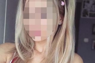 Czy miłość chłopaka Klaudii do szybkiej jazdy zabiła jego dziewczynę?