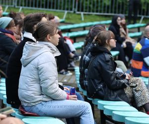 KULturalia 2025 w Lublinie rozpoczęte!
