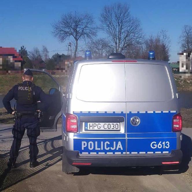 Wojskowi na ulicach Tarnowa i Nowego Sącza! Pomogą w walce z epidemią koronawirusa!