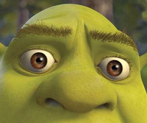 Shrek - czy na pewno pamiętasz kultową animiację? Rozwiąż quiz z kultowej produkcji