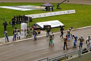 PGE IMME 2023