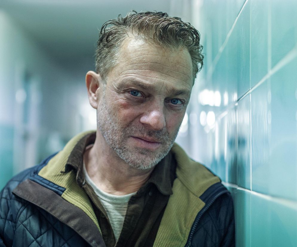 Scheda - 2. sezon powstanie? Oto, co wiemy o przyszłości serialu HBO Max